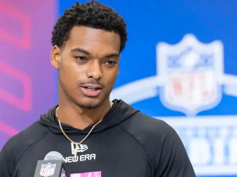 Michigan Wolverines cornerback Will Johnson’s net worth: How wealthy is he?