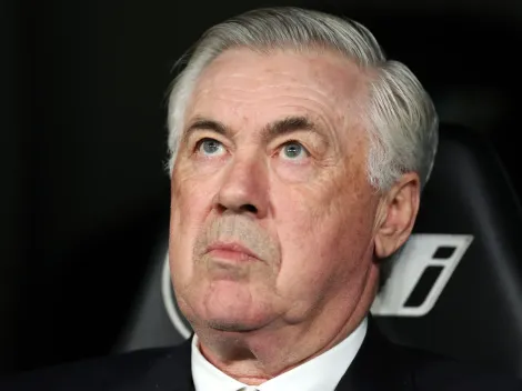 Real Madrid reportedly threatens to boycott 2025 Copa del Rey final vs Barcelona amid refereeing dispute