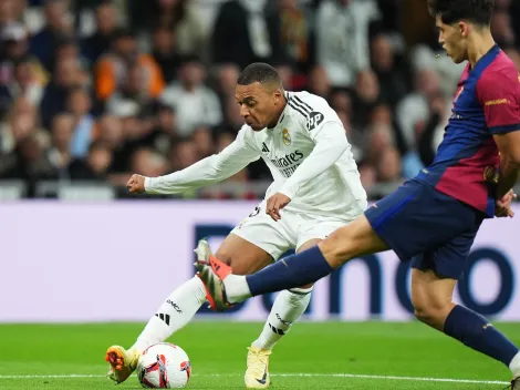 Barcelona vs. Real Madrid: Copa del Rey 2025 final prize money and what the winner takes home