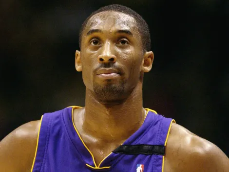 Shaquille O’Neal recalls surprising Kobe Bryant story from the 2009 NBA All-Star Game