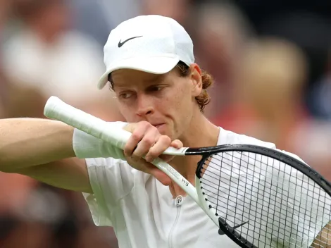 World No. 1 Jannik Sinner’s honest admission on Rome Open return after three-month suspension