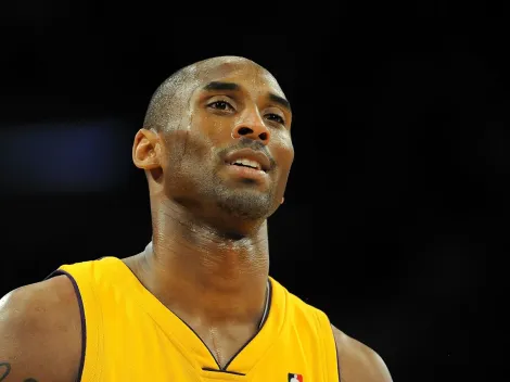 NBA legend Shaquille O’Neal reveals his secret to get Kobe Bryant’s top performances with the Lakers