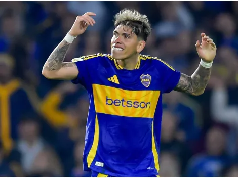 Where to watch River Plate vs Boca Juniors live in the USA: 2025 Liga Profesional Argentina