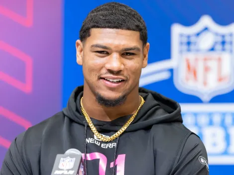 Miami Hurricanes tight end Elijah Arroyo’s profile: Age, height, family, career and more