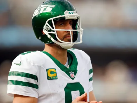 NFL Insider states that Aaron Rodgers may have chosen a decision on his future with Mike Tomlin’s Steelers