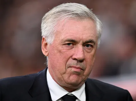 Carlo Ancelotti reportedly leaving Real Madrid for Brazil: When could he make his debut with the Selecao?