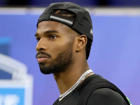 NFL News: Former Browns HC makes bold statement about Shedeur Sanders’ future