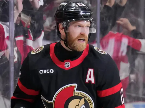 What happens if Senators lose, win or tie vs Maple Leafs tonight? Ottawa visits Toronto in Game 5