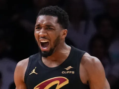 Cavs sweep Heat with 55-point win: What’s the biggest blowout in NBA playoffs history?