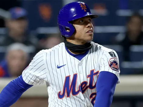 NY Mets owner Steve Cohen sends clear message on Juan Soto’s early season struggles