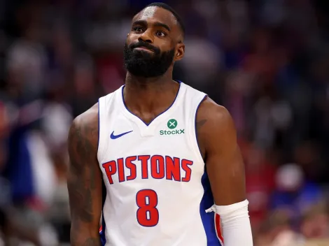 What happens if Pistons lose, win or tie vs Knicks tonight? Detroit play New York at MSG in Game 5