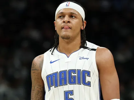 What happens if Magic lose, win or tie vs Celtics tonight? Orlando visits Boston in Game 5