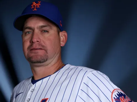 Carlos Mendoza’s net worth: Earnings, contract and fortune of the New York Mets manager