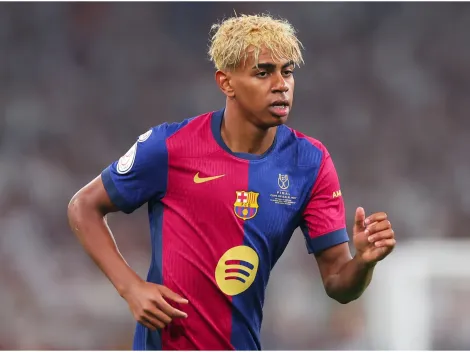 Where to watch Barcelona vs Inter in the USA: 2024/2025 UEFA Champions League