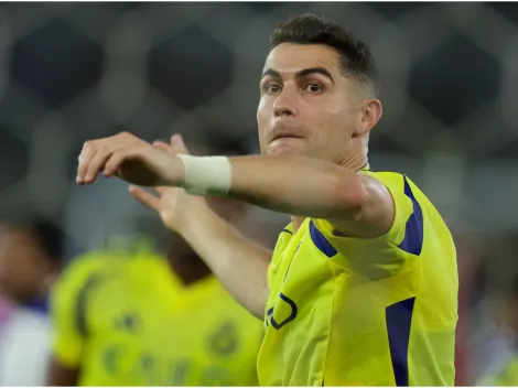 Where to watch Al Nassr vs Kawasaki Frontale live in the USA: 2024/2025 AFC Champions League