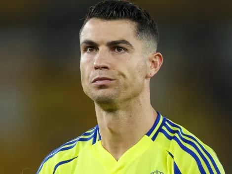 Is Cristiano Ronaldo playing today? Al Nassr face Kawasaki Frontale in 2025 AFC Champions League semifinals