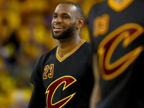 How many teams in NBA playoffs history have come back from losing 3-1 in the postseason?