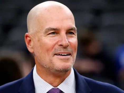 NCAAB analyst Jay Bilas shares his honest thoughts on NIL