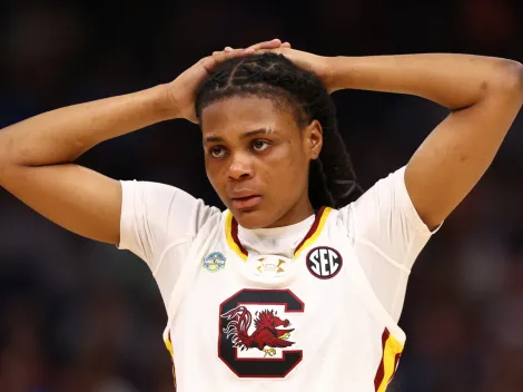 NCAAB News: Analyst makes a bold statement about MiLaysia Fulwiley’s transfer to LSU