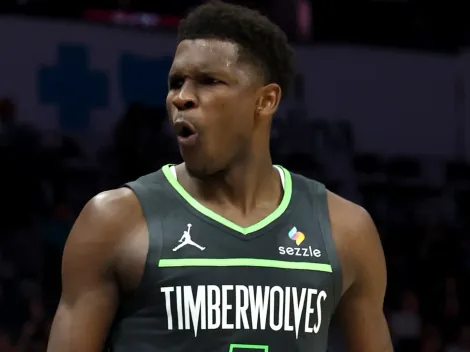 When do Timberwolves play again? Minnesota defeats Lakers to progress in 2024-25 NBA playoffs