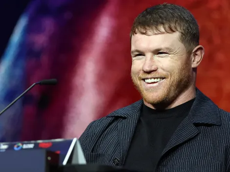 Canelo Alvarez vs William Scull fight purse revealed: The Saudi deal that’s redefining boxing paydays
