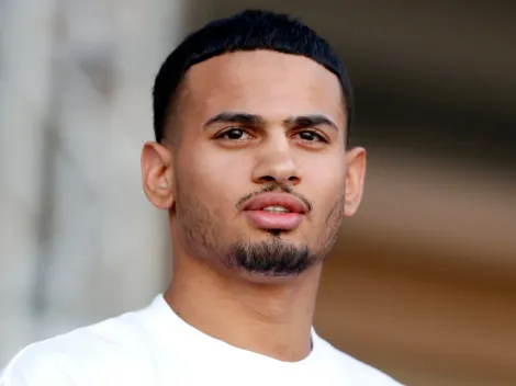 Rolando Romero’s net worth: How rich is the American star? Boxing, fame and big paychecks