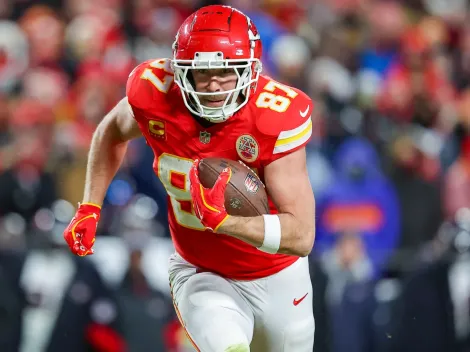 When is the 2025 NFL schedule release?