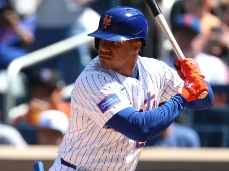 Juan Soto hits first home run as Mets player at Citi Field: How long did it take Shohei Ohtani to do so at Dodger Stadium?
