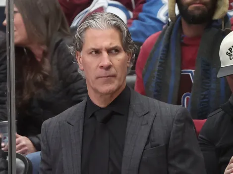 Avalanche HC Jared Bednar issues rallying cry after epic comeback win vs Stars: ‘Hopefully we do it one more time’