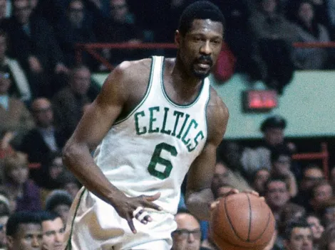 Lowest seed to win NBA Finals: Who are the teams that beat the odds?