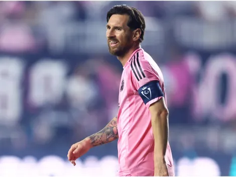 Where to watch Inter Miami vs New York RB live in the USA: 2025 MLS