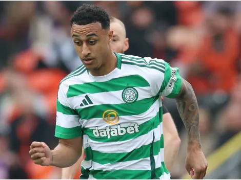 Where to watch Rangers vs Celtic live in the USA: 2024/2025 Scottish Premiership