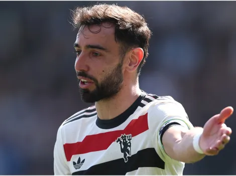 Where to watch Brentford vs Manchester United live in the USA: 2024/2025 Premier League