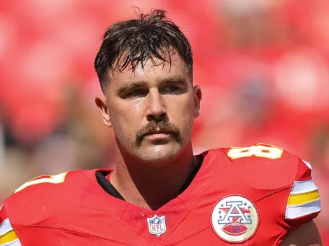 Andy Reid's Chiefs warn NFL about Travis Kelce's decision to play in 2025 season