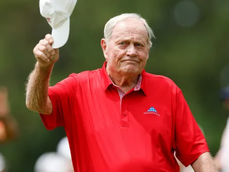 PGA Championship kings: Who holds the most titles?