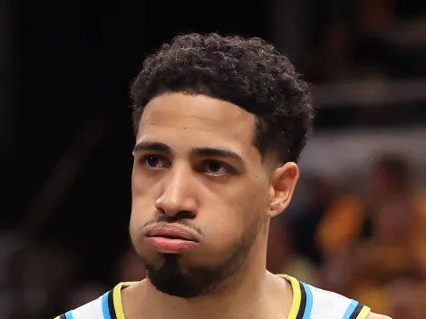 Cavaliers head coach praises Tyrese Haliburton’s Pacers after Game 1 performance