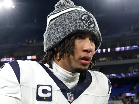 Texans HC DeMeco Ryans delivers crucial injury update on two of C.J. Stroud’s key teammates