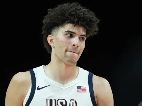 NCAA analyst predicts Duke’s next starting five