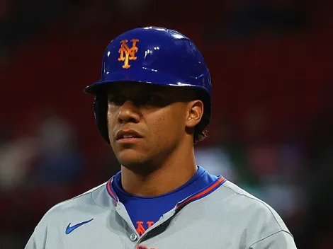 Soto loses key teammate as Mets' Carlos Mendoza confirms extended absence