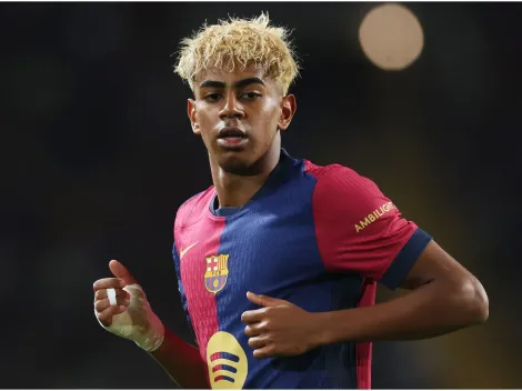 Inter Milan and Barcelona clash with a place in the UEFA Champions League final on the line