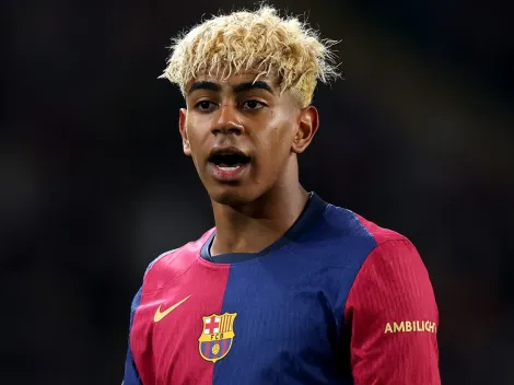 What happens if Barcelona lose, tie or win vs Inter Milan today in Leg 2 of 2024-25 UEFA Champions League semifinals?