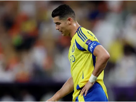 Where to watch Al Nassr vs Al Ittihad live in the USA: 2024/2025 Saudi Pro League