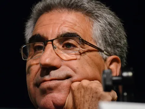 He won the US Open, is Spain’s second most successful player behind Nadal and had a strong rivalry with Guillermo Vilas