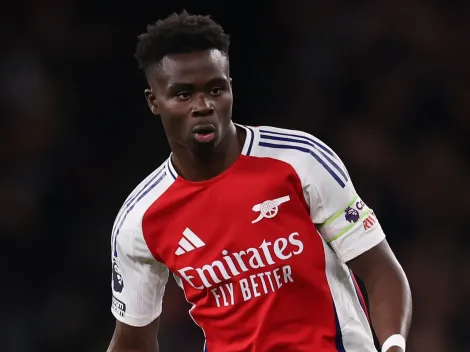 What happens if Arsenal win, tie or lose vs PSG today in Leg 2 of 2024-25 UEFA Champions League semifinals?