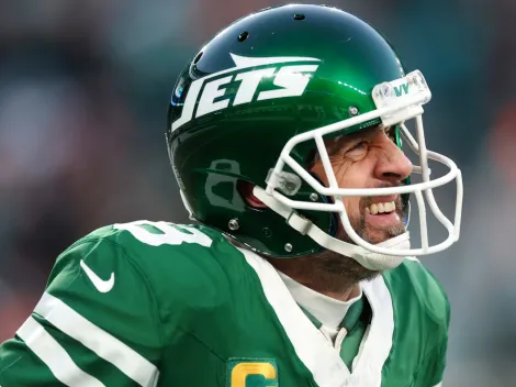 NFL News: Steelers minority owner reveals difficulty in Aaron Rodgers negotiations with hilarious admission