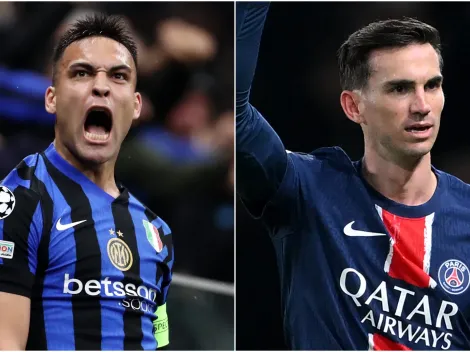 The 2025 UEFA Champions League final between Inter and PSG promises to be one of the best in recent memory