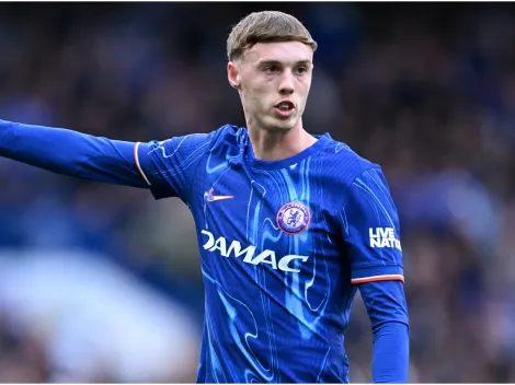 Where to watch Chelsea vs Djurgarden live in the USA: 2024/2025 UEFA Conference League