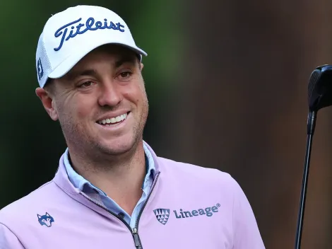 Justin Thomas’ net worth: How golf’s rising star amassed his fortune