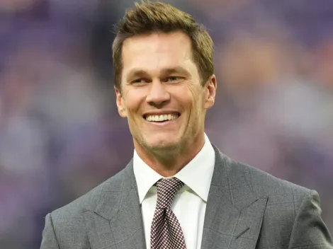 Patriots legend Tom Brady reveals the scariest player he ever faced in the NFL, including Super Bowl