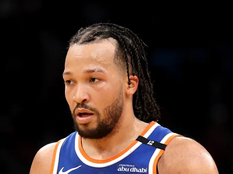 NBA News: Knicks’ Jalen Brunson reveals the secret behind his clutch season